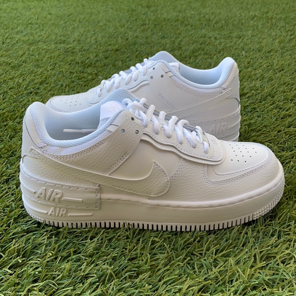 Nike Air Force 1 Shadow